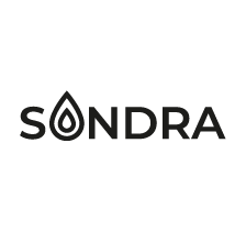 Sondra - fontanería y climatización en Málaga